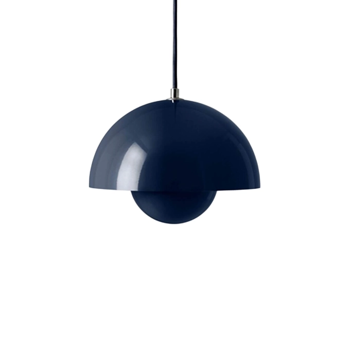 suspension_vp1_bleu_acier_1