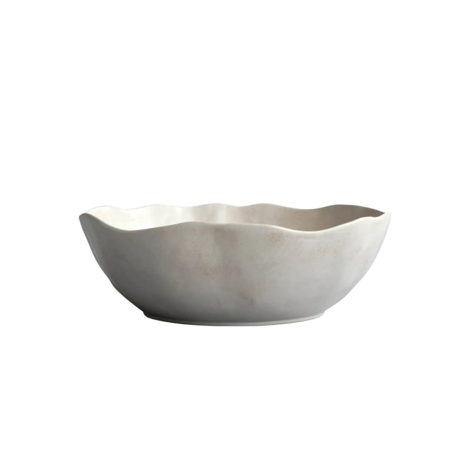Accessoire de cuisine NATIVE BOWL HEXA Bouleau 101 COPENHAGEN