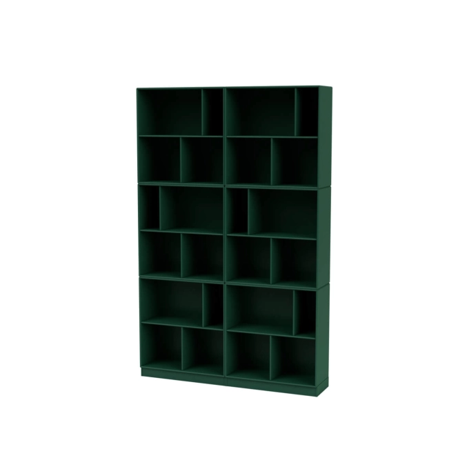 Etagère READ Pin MONTANA
