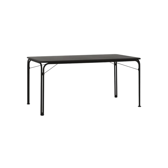 table_thorvald_sc113_noir_1