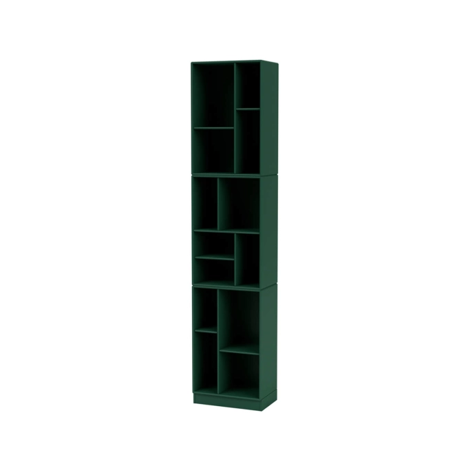 Etagère LOOM SLIM Pin MONTANA