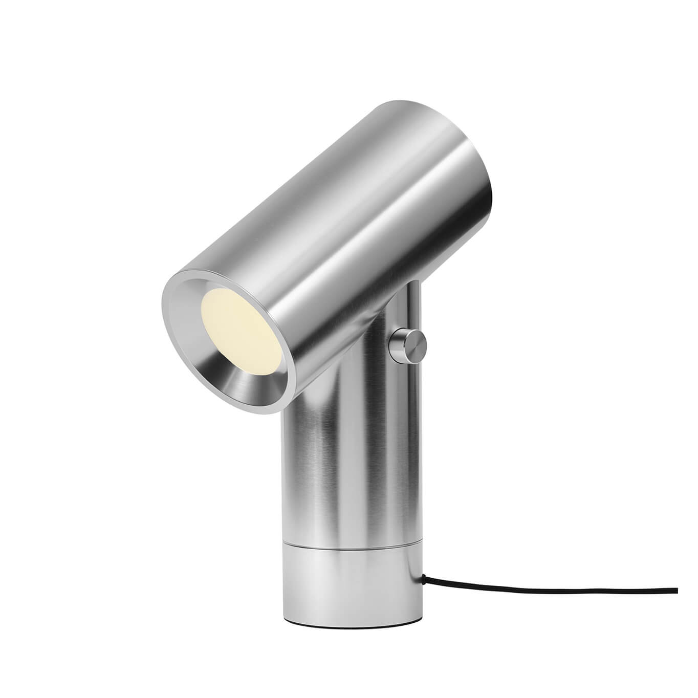 lampe-a-poser-beam-aluminium-poli-muuto-silvera_01