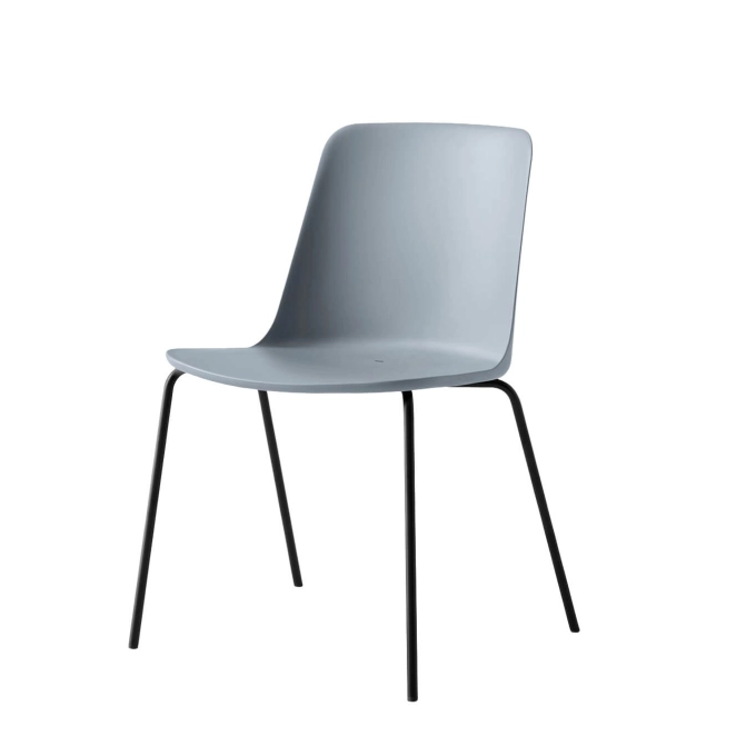 chaise_rely_hw138_outdoor_bleu_clair_1