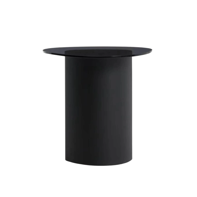 olir_H52_verre_trempe_acier_noir_1