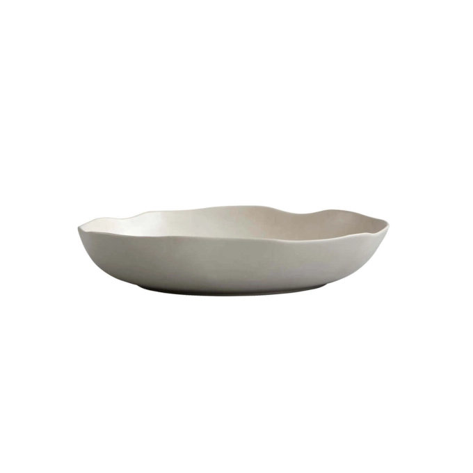 Tray, Dish NATIVE TRAY HEXA Birch 101 COPENHAGEN
