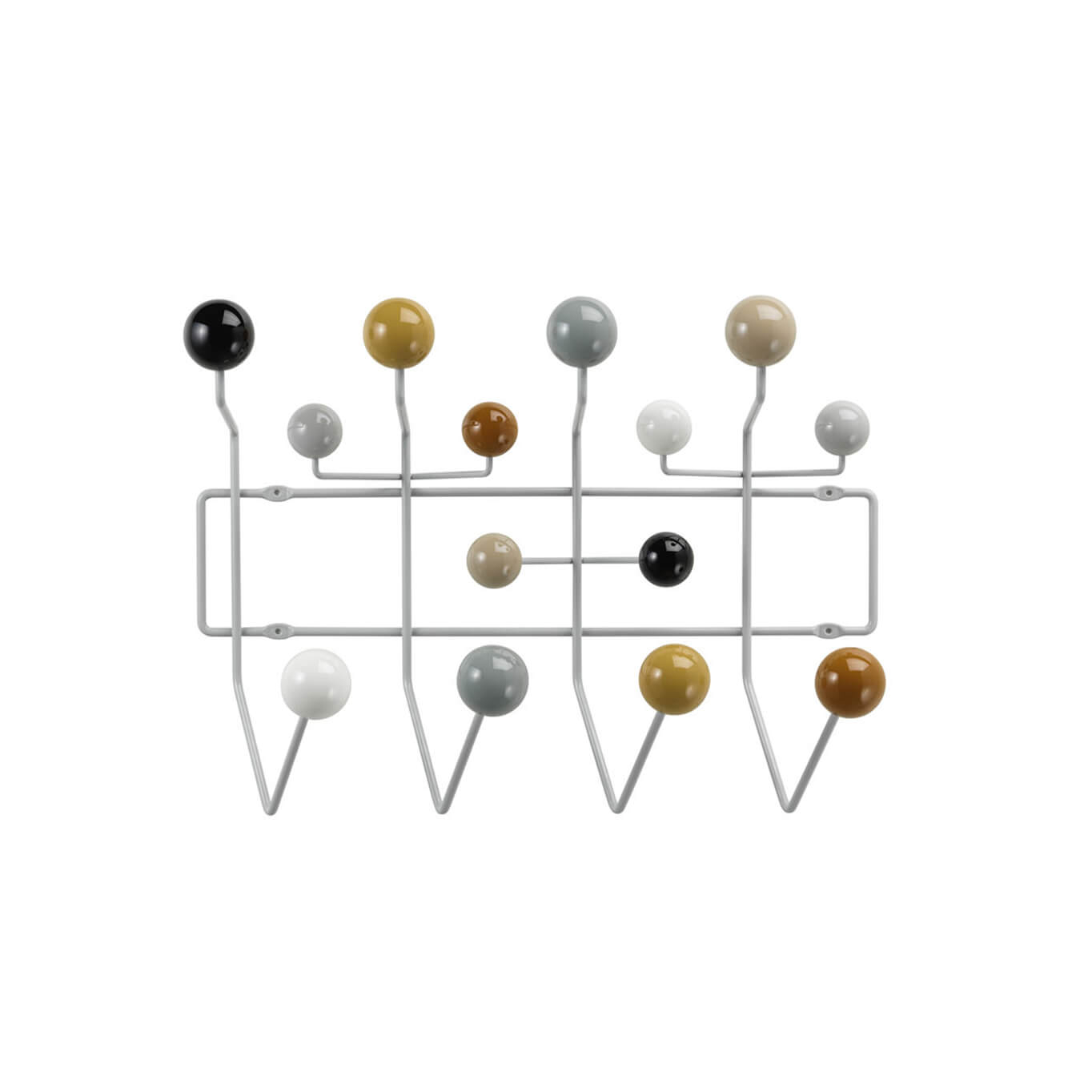 9376141_Hang it all, neutral VITRA_1