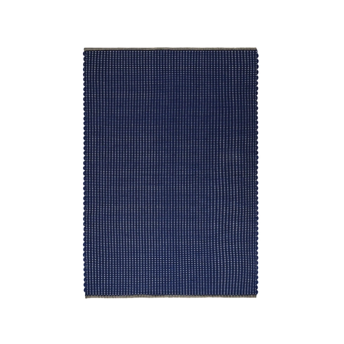 cord_tapis_170x240_bleu_1