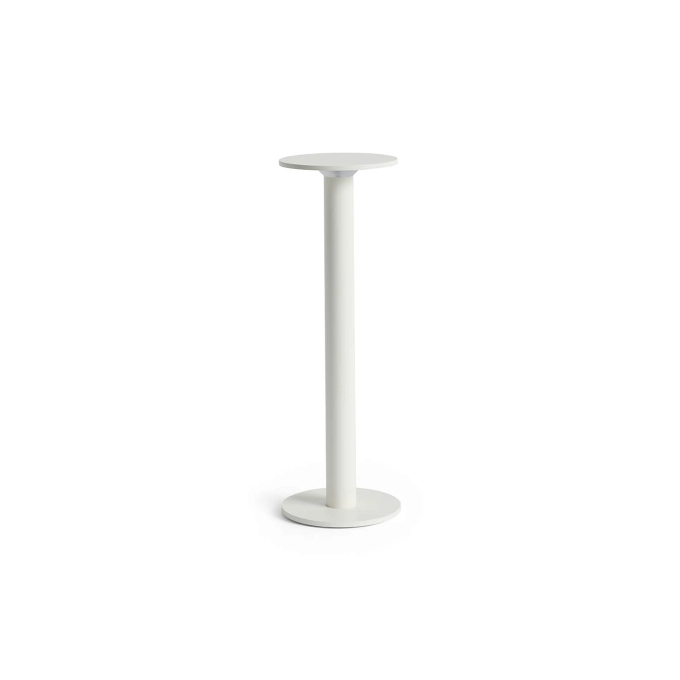 Lampe sans fil HOST 300 Blanc HAY