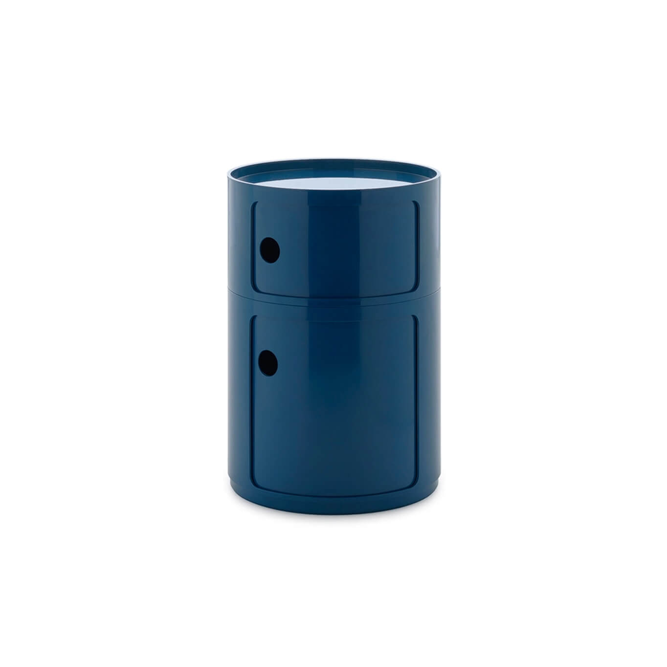 Componibili_new_big_2_tiroirs_bleu_1