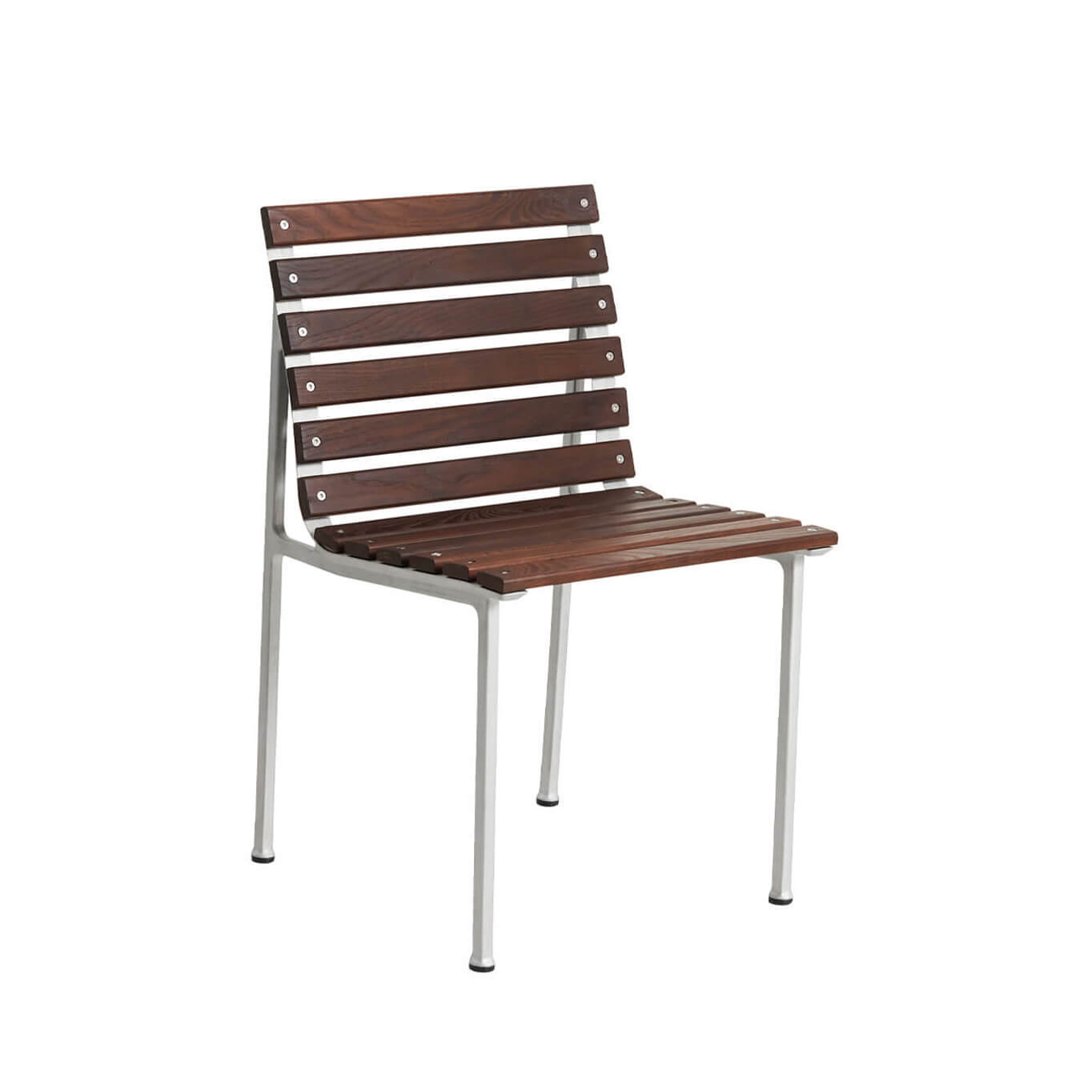 TRAVERSE Chair HAY