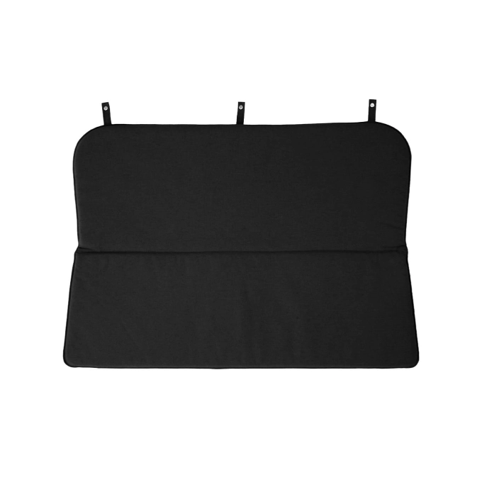 coussin_canape_tharvold_sc110_heritage_char_1
