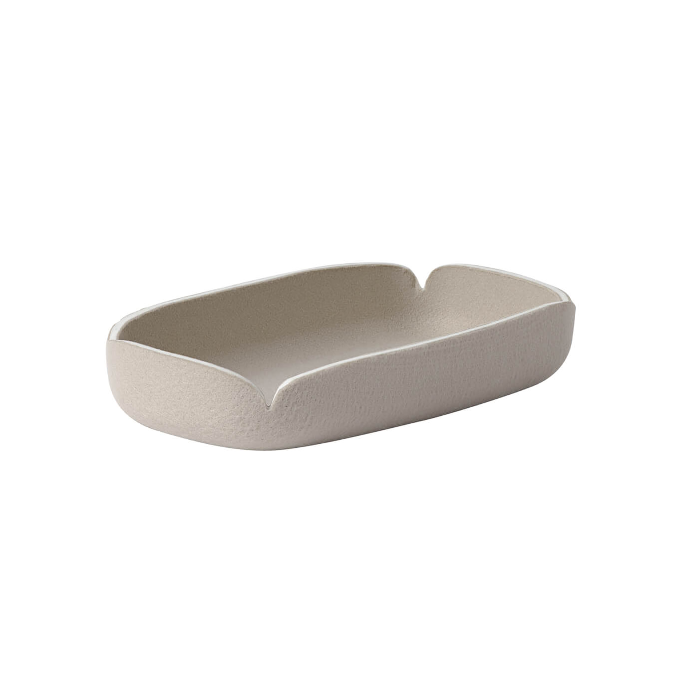 panier-restore-28x15-sable-muuto-silvera_01