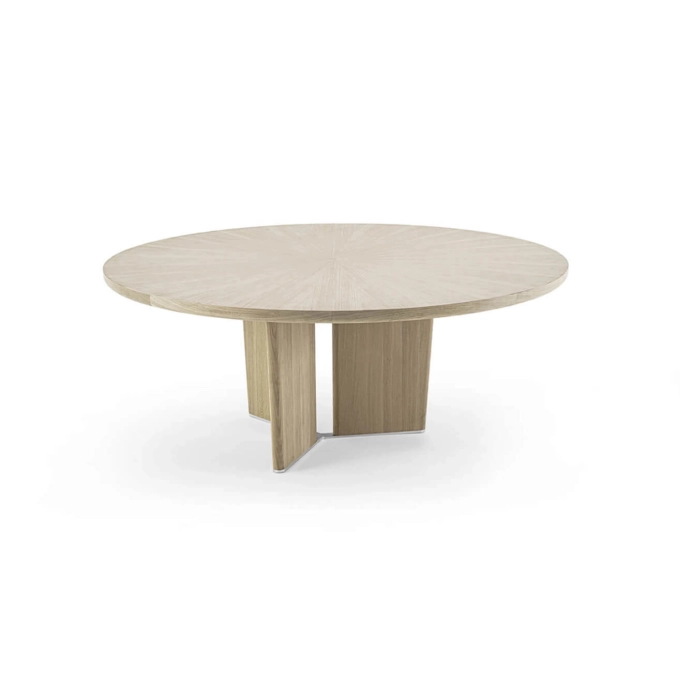 Table MARQUIS FLEXFORM