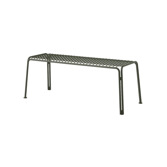 banc_thorvald_sc112_bronze_green_1