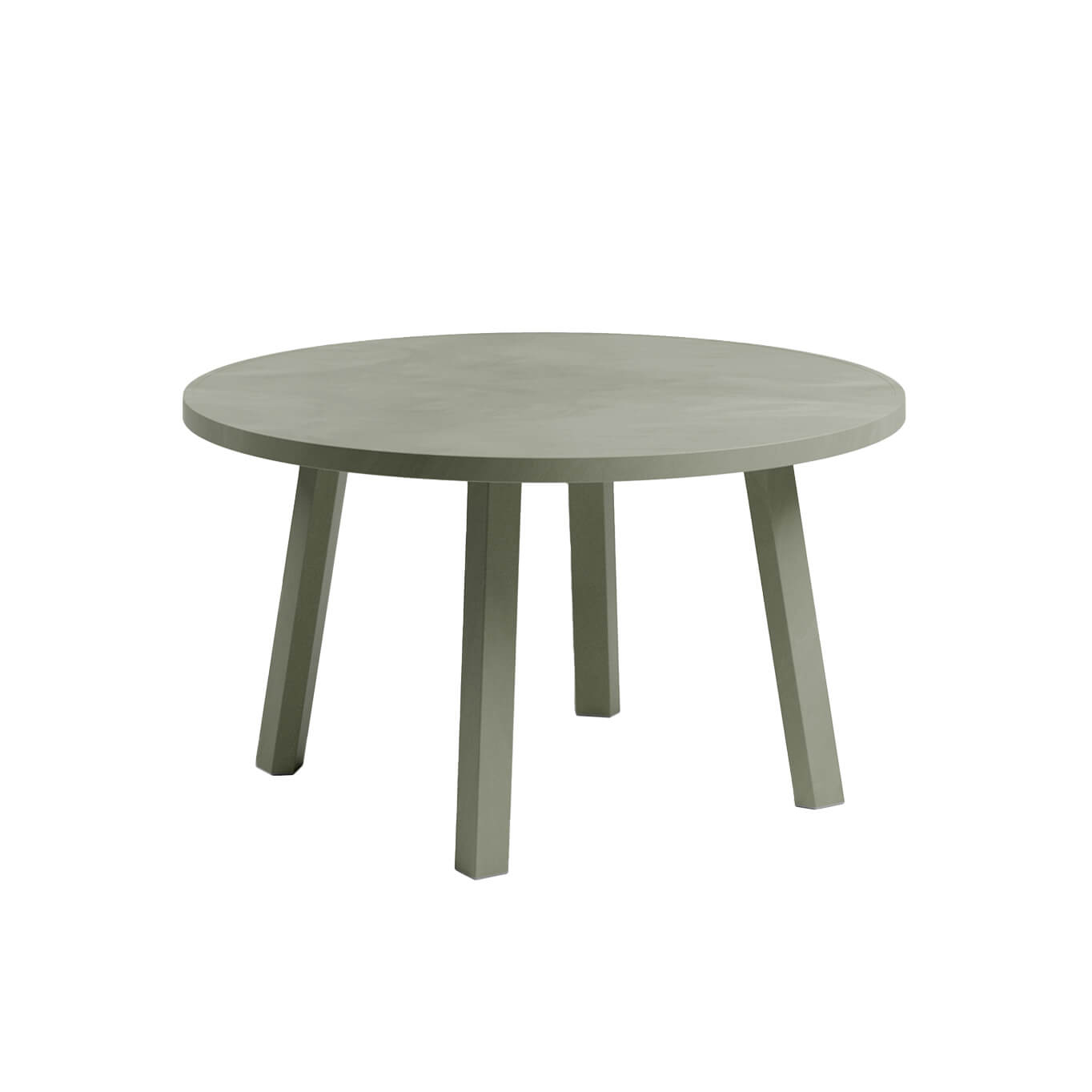 Outdoor Coffee Table MAXIMO Ã 70 MAXI Cactus NARDI
