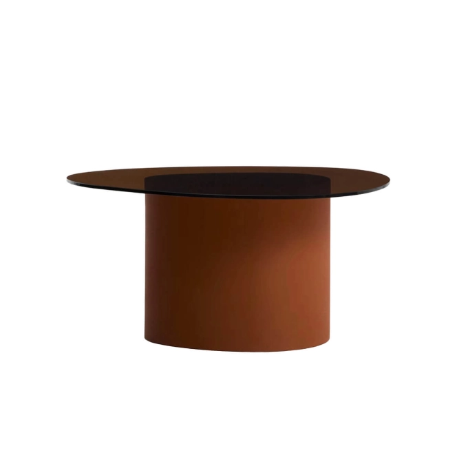 olir_h43_verre_trempe_acier_marron_1