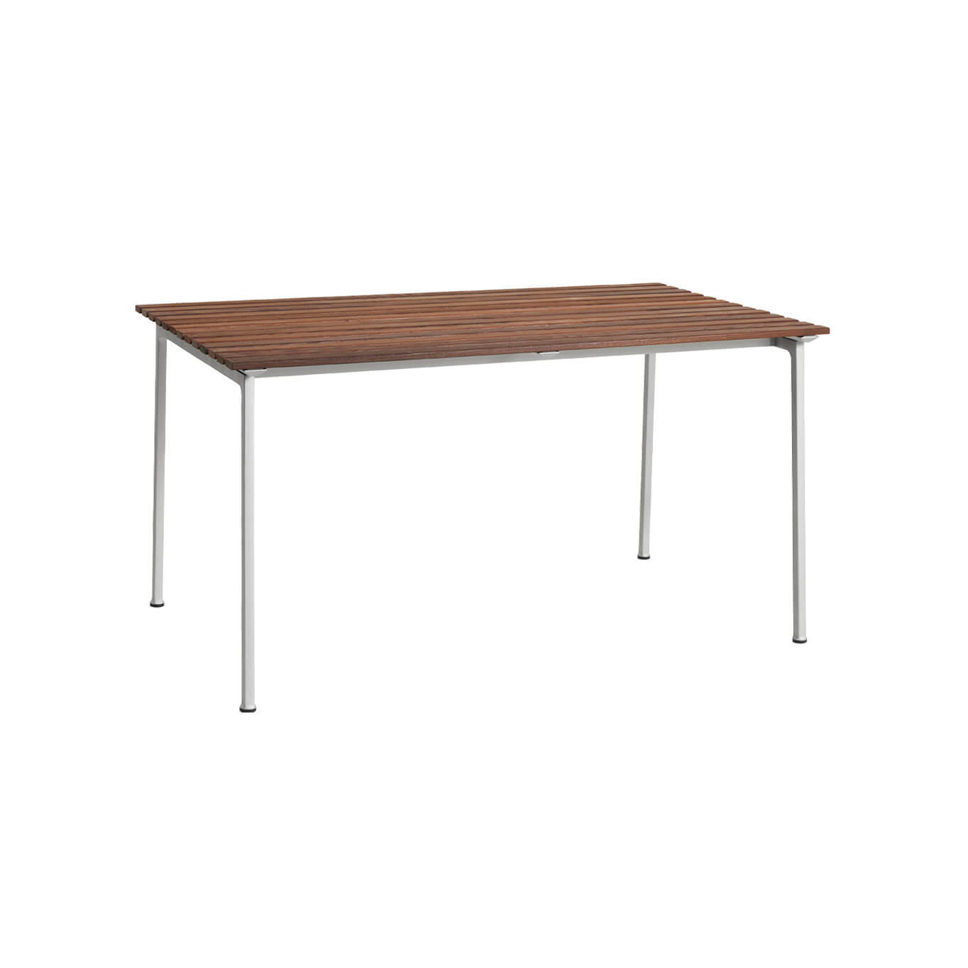 TRAVERSE Table L 140 HAY