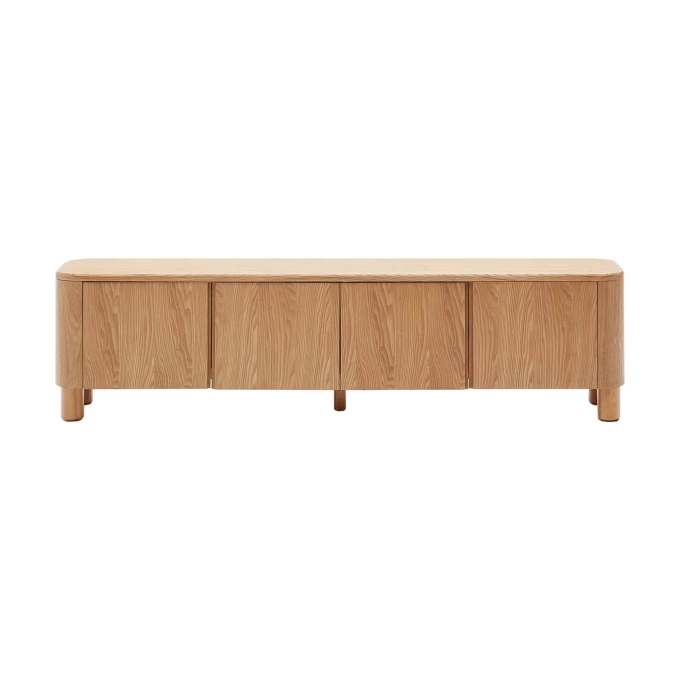 SALAYA Frêne KAVE HOME