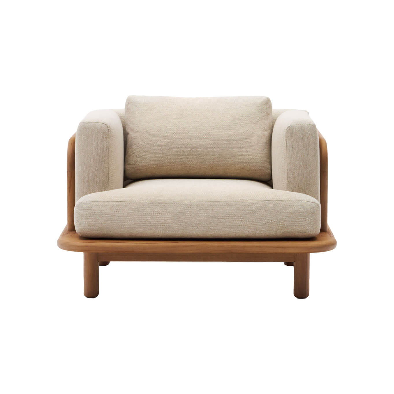 TURQUETA KAVE HOME