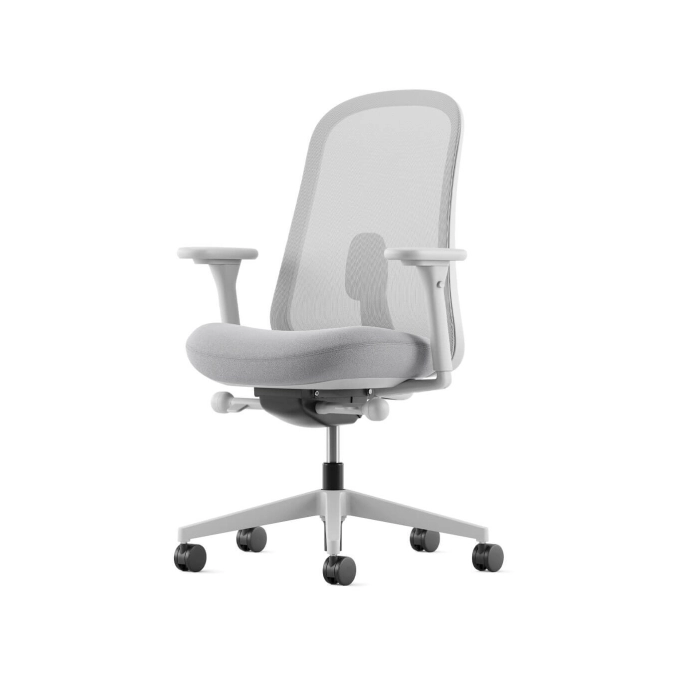 LINO Mineral / Mineral HERMAN MILLER