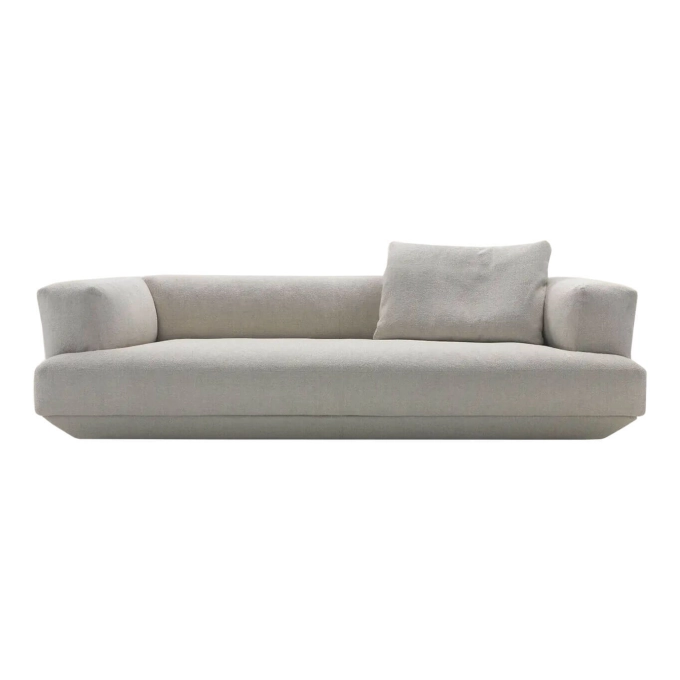 LOUNGESCAPE FLEXFORM