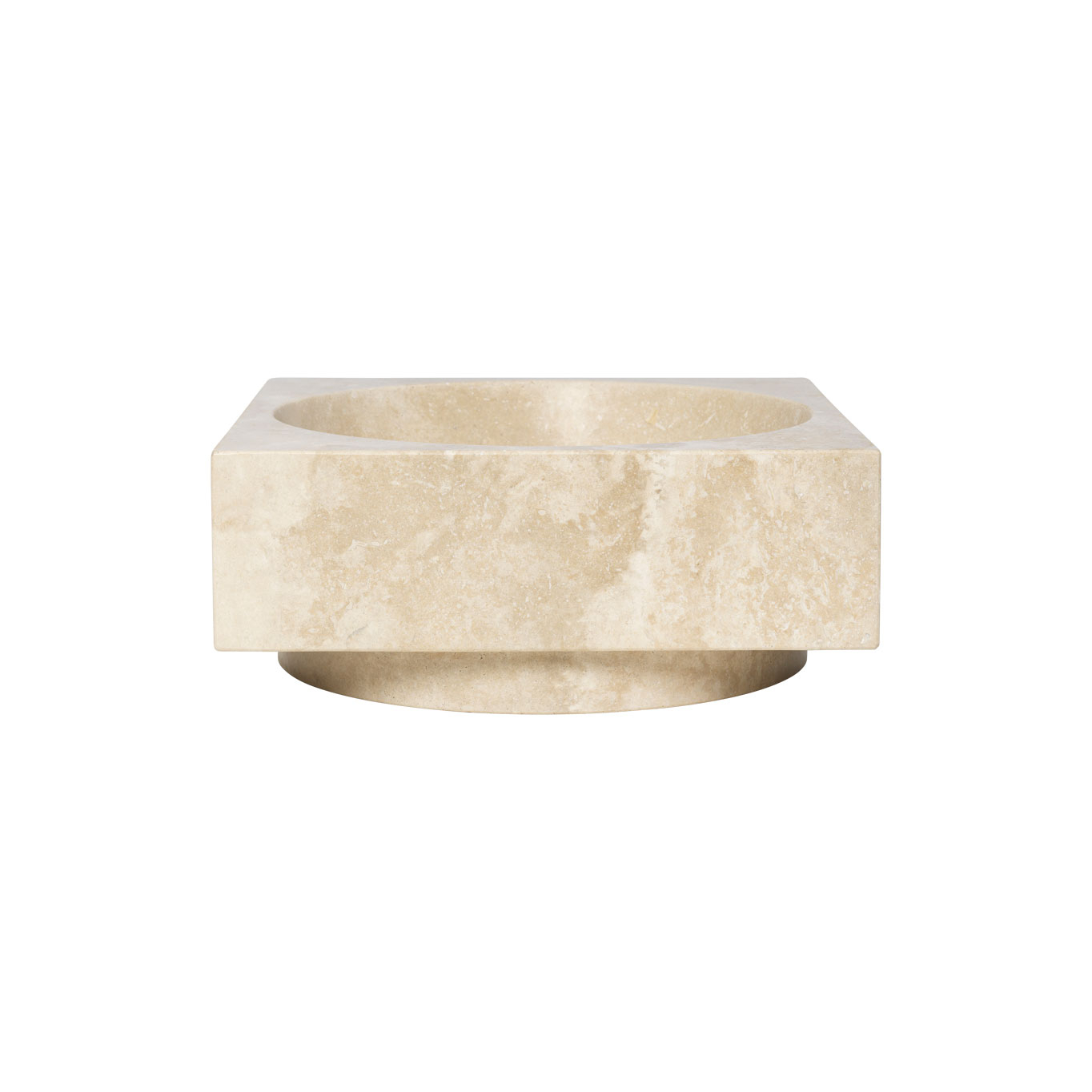 HEW High Centrepiece FERM LIVING