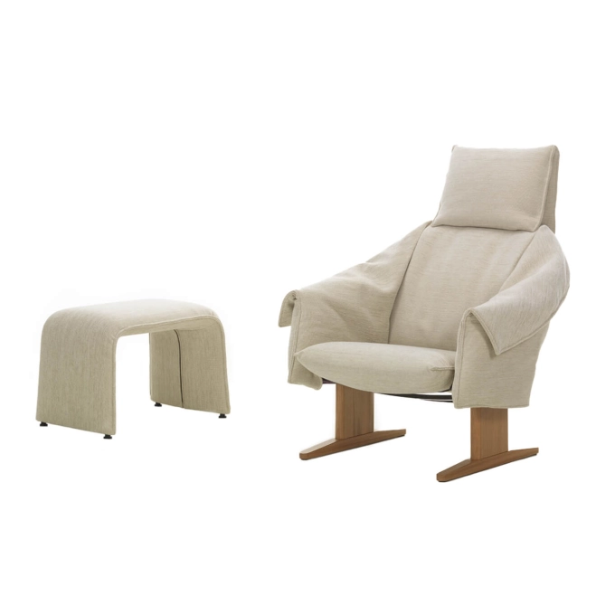 Bascule Bench_creme_chene_huile_1
