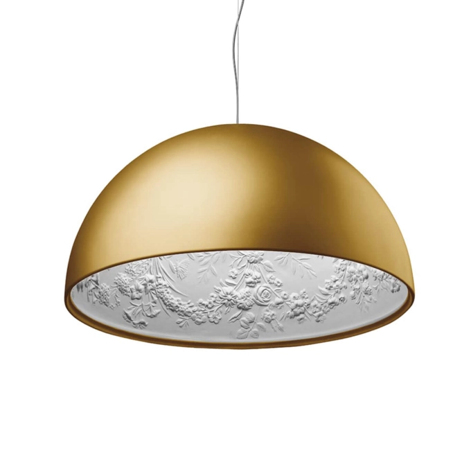 Suspension SKYGARDEN 1 Or FLOS
