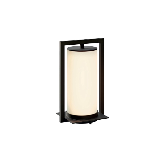 Luminaire extérieur LIES POLIFORM