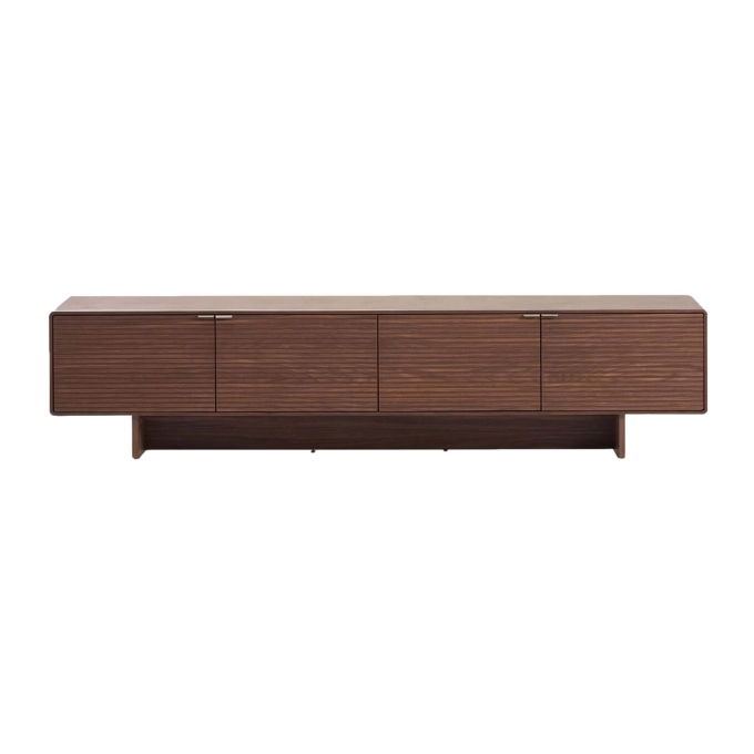 NORLEN Noyer KAVE HOME