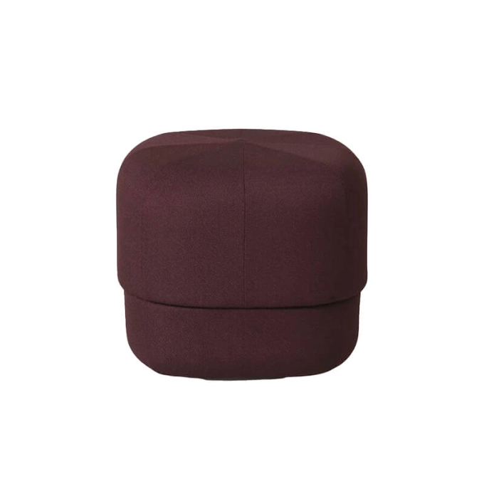 Pouf CIRCUS Small Vidar 693 NORMANN COPENHAGEN