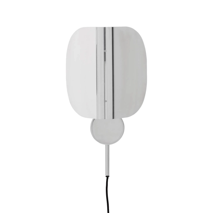 Applique WING Aluminium Poli AUDO COPENHAGEN