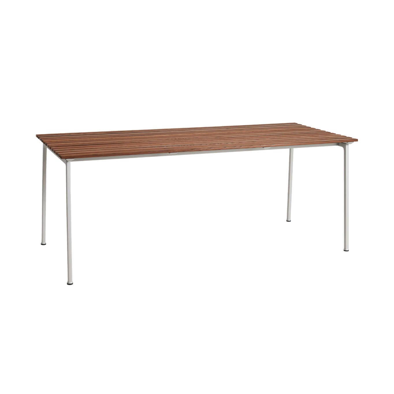 TRAVERSE Table L 190 HAY