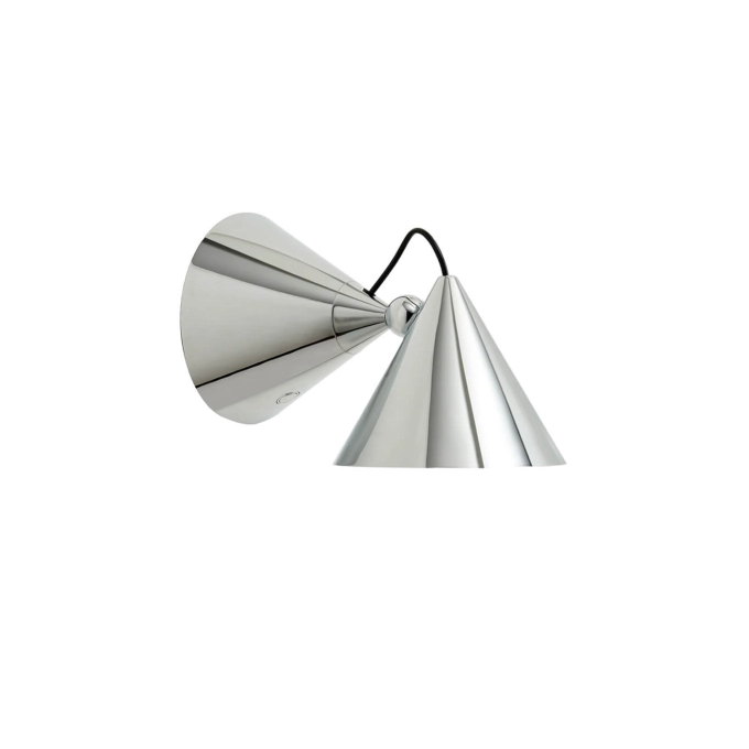 pose_surface_light_argent_1