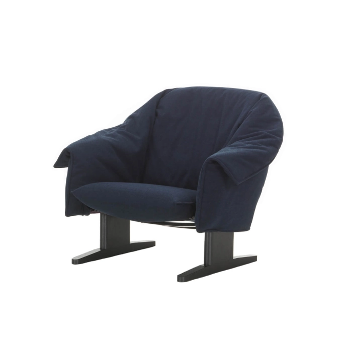 Bascule Lowback_bleu_fonce_1