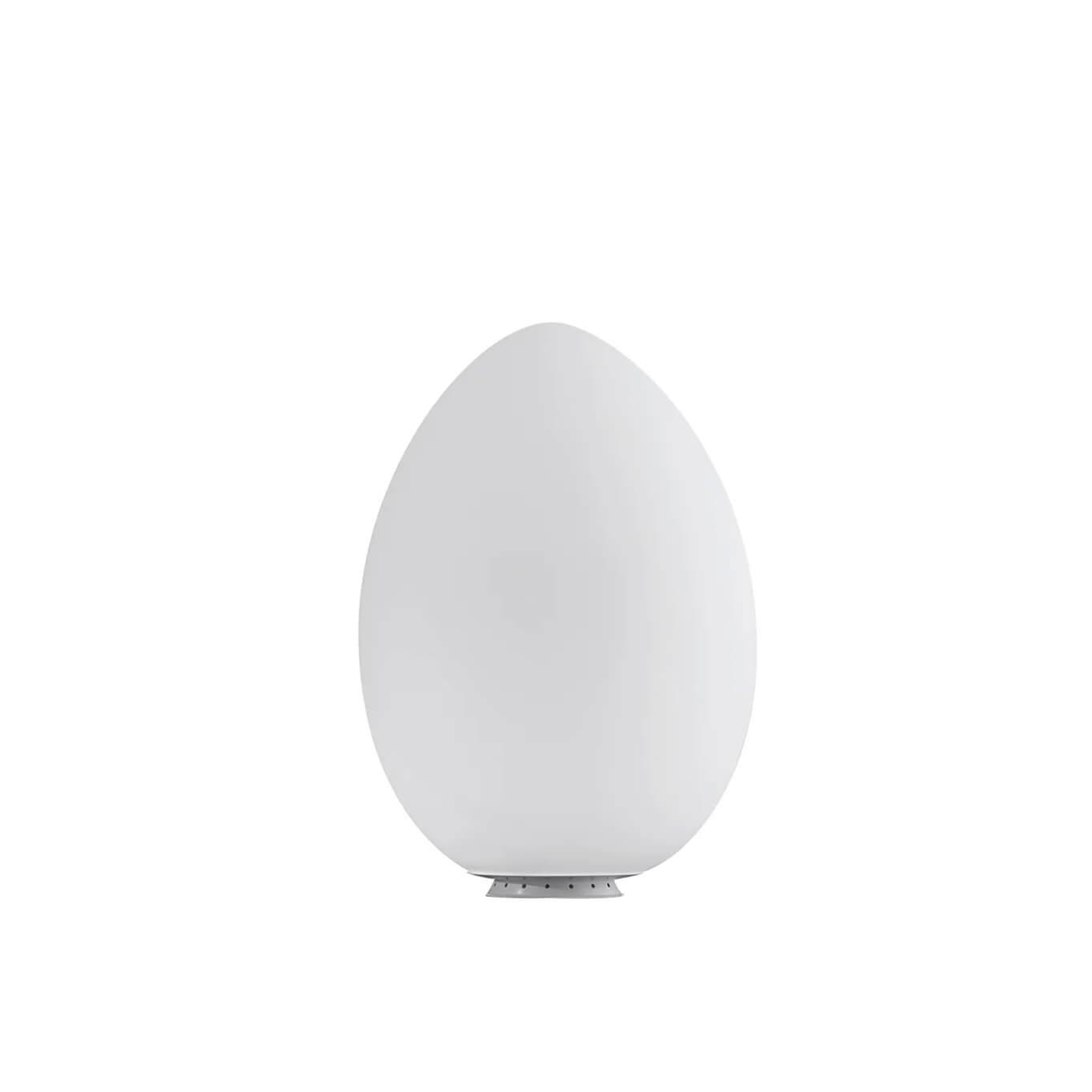 Table Lamp UOVO Small FONTANA ARTE