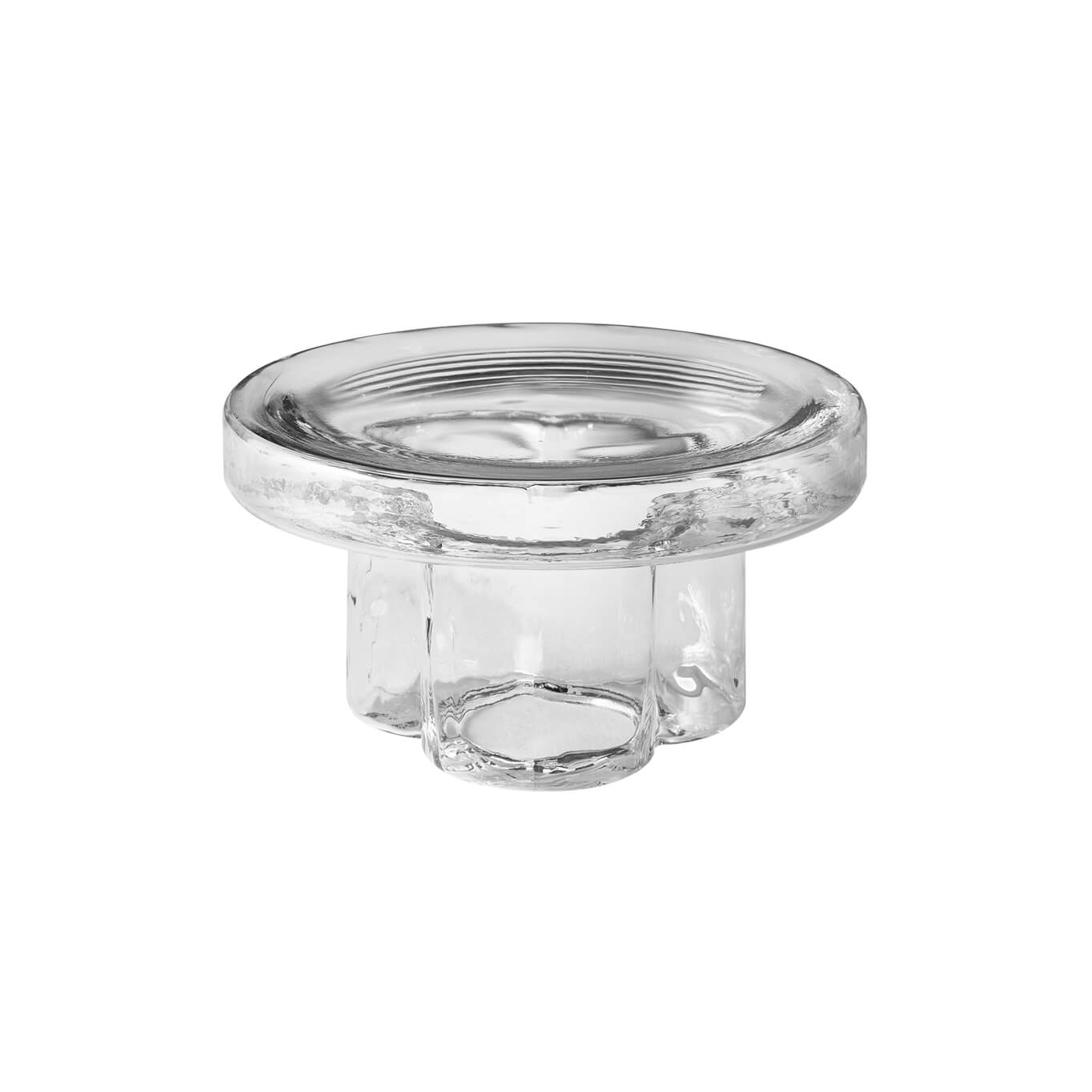 Coffee Table SODA ICED H 30 MINIFORMS