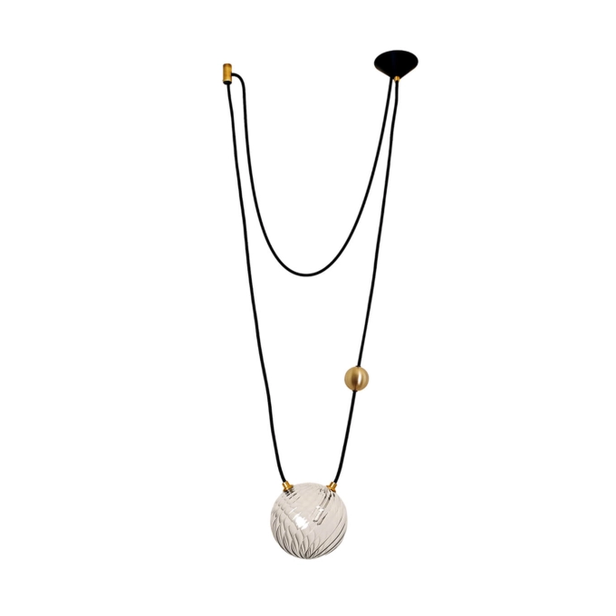 beloio_transparent_perle_1
