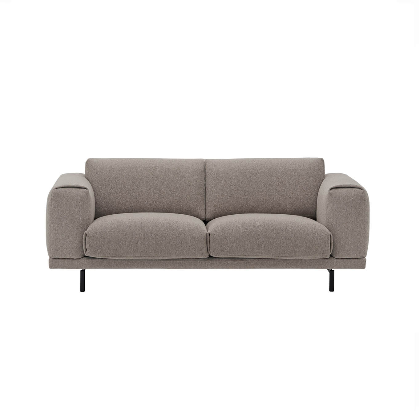 canape-rest-2-places-heart-6-muuto-silvera_01