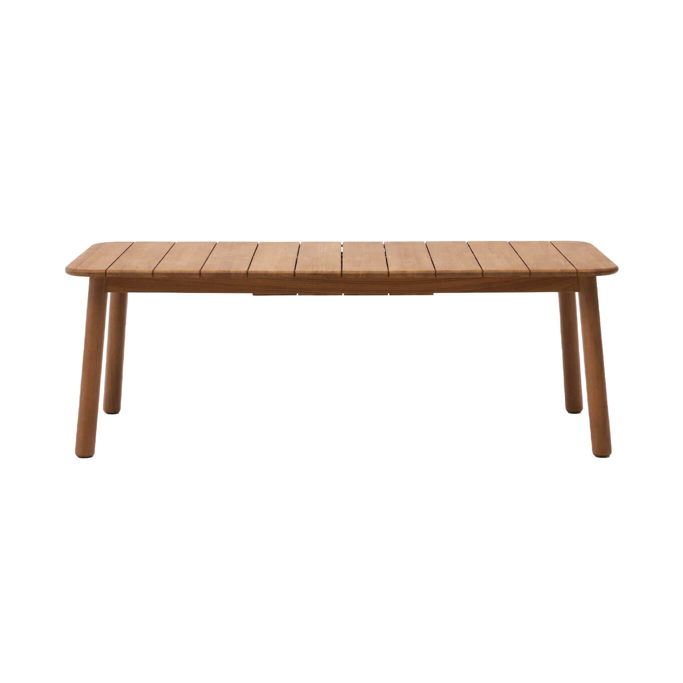 TURQUETA 220x100 KAVE HOME
