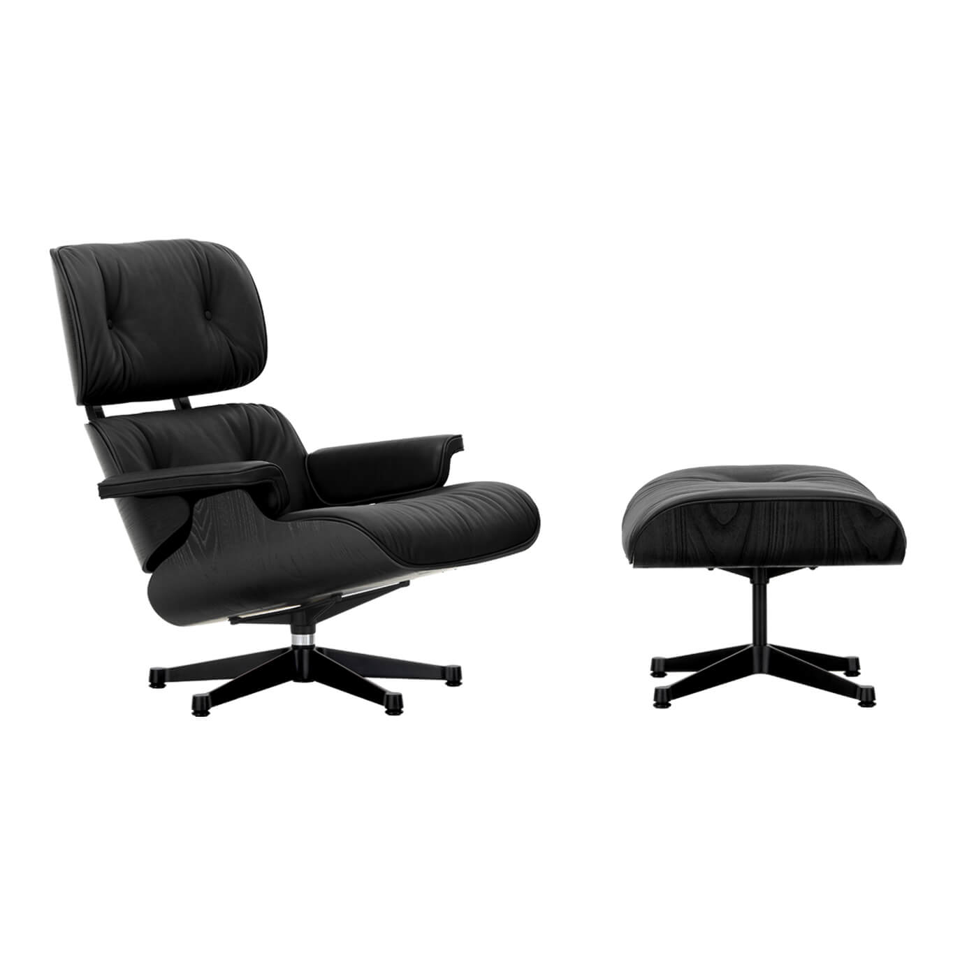 eames_lounge_ottoman_tissu_premium_nero66_chene_noir_01