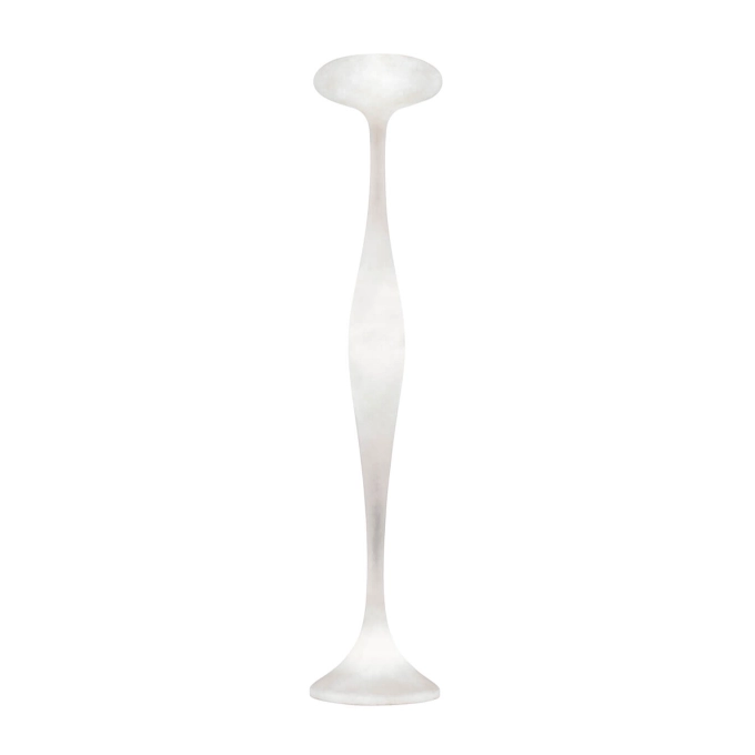 Floor Lamp E.T.A. White KDLN