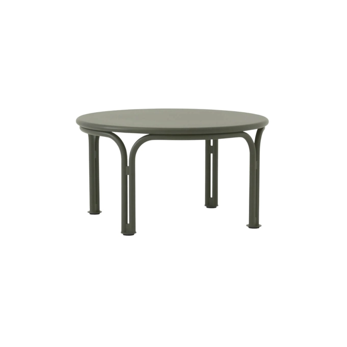 table_basse_tharvold_sc108_bronze_green_1