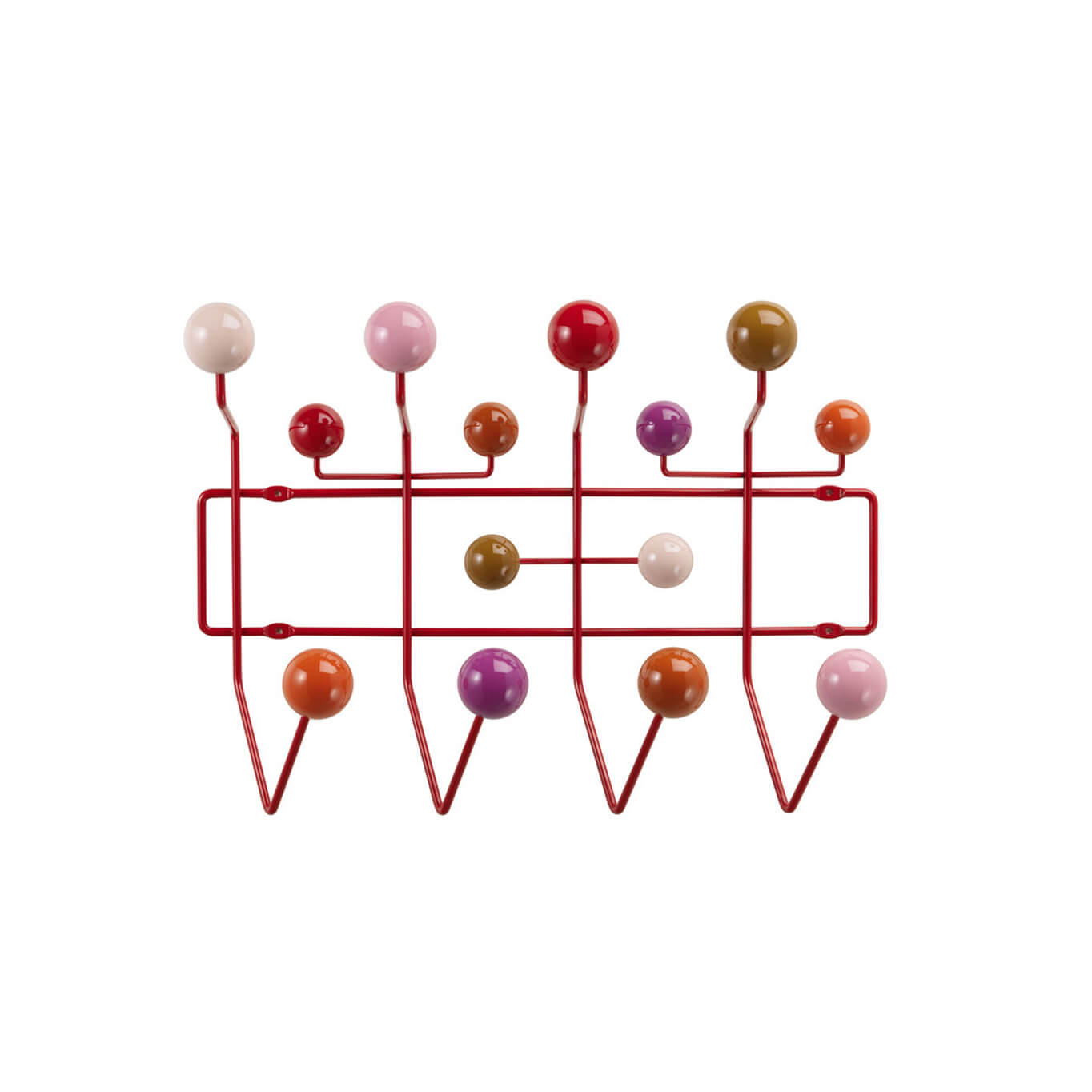 9376140_Hang it all, warm_VITRA_1
