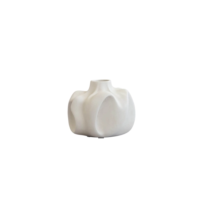 Vase WABI mini Bouleau 101 COPENHAGEN