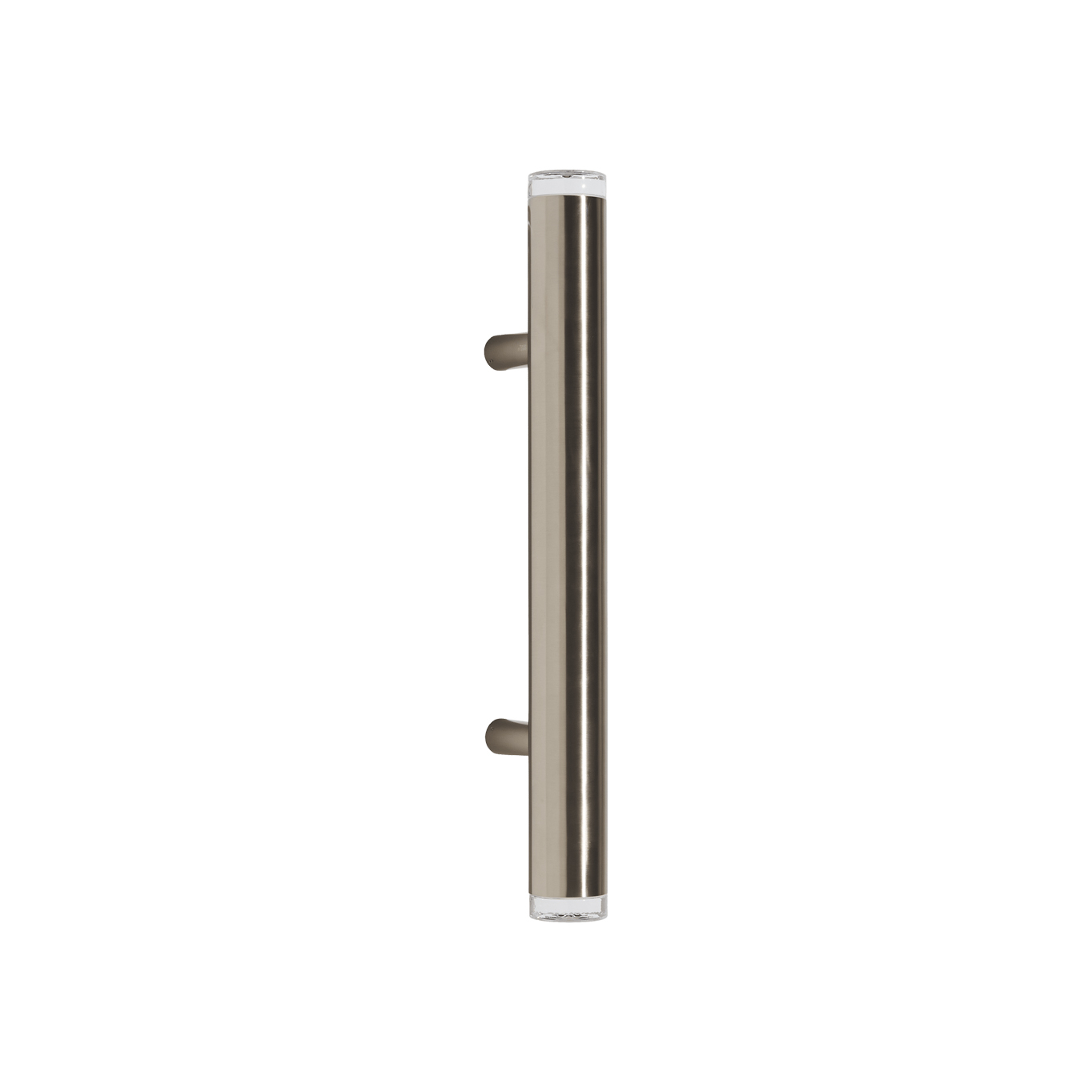 Applique PYL Grande Acier PETITE FRITURE