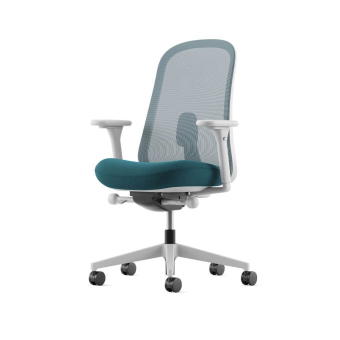 LINO Mineral Biscay Jade / Mineral HERMAN MILLER