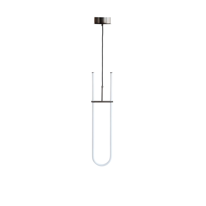Suspension CURVE Bronze 101 COPENHAGEN