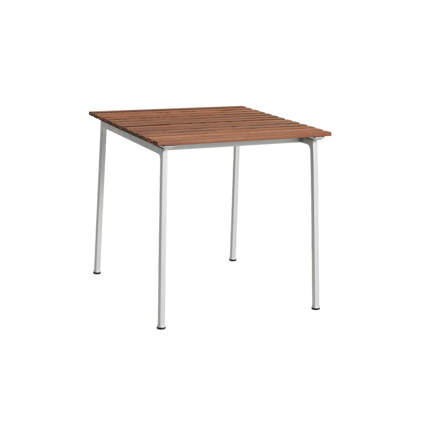 TRAVERSE Table L 75 HAY