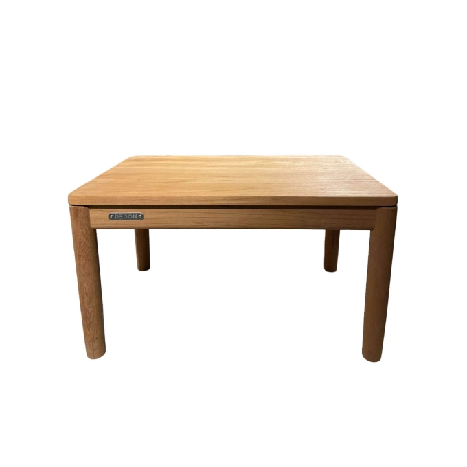 TIBBO Teak DEDON